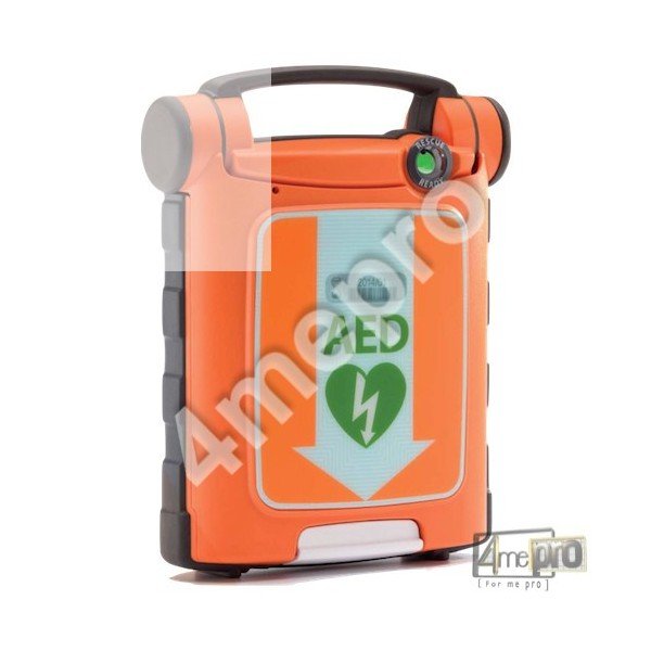 Defibrillateur G5 automatique Cardiac Science