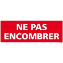 https://www.4mepro.com/26423-medium_default/panneau-ne-pas-encombrer.jpg