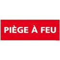 https://www.4mepro.com/26433-medium_default/panneau-piege-a-feu.jpg