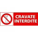 https://www.4mepro.com/26529-medium_default/panneau-cravate-interdite.jpg