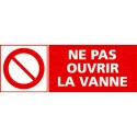 https://www.4mepro.com/26557-medium_default/panneau-ne-pas-ouvrir-la-vanne.jpg