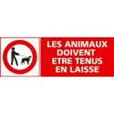 https://www.4mepro.com/26565-medium_default/panneau-les-animaux-doivent-etre-tenus-en-laisse-1.jpg