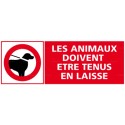 https://www.4mepro.com/26566-medium_default/panneau-les-animaux-doivent-etre-tenus-en-laisse-2.jpg