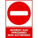 https://www.4mepro.com/26584-medium_default/panneau-vertical-interdit-aux-personnes-non-autorisees.jpg