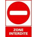 https://www.4mepro.com/26594-medium_default/panneau-vertical-zone-interdite.jpg