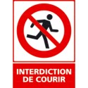 https://www.4mepro.com/26618-medium_default/panneau-vertical-interdiction-de-courir.jpg