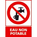 https://www.4mepro.com/26620-medium_default/panneau-vertical-eau-non-potable.jpg