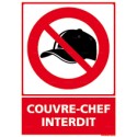 https://www.4mepro.com/26634-medium_default/panneau-vertical-couvre-chef-interdit.jpg