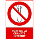 https://www.4mepro.com/26635-medium_default/panneau-vertical-port-de-la-cravate-interdit.jpg