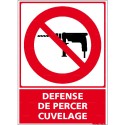 https://www.4mepro.com/26672-medium_default/panneau-vertical-defense-de-percer-cuvelage.jpg