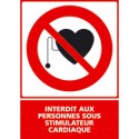 https://www.4mepro.com/26684-medium_default/panneau-vertical-interdit-aux-personnes-sous-stimulateur-cardiaque.jpg