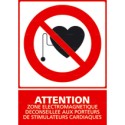 https://www.4mepro.com/26686-medium_default/panneau-vertical-attention-zone-electromagnetique-deconseillee-aux-porteurs-de-stimulateurs-cardiaques.jpg