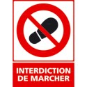 https://www.4mepro.com/26691-medium_default/panneau-vertical-interdiction-de-marcher.jpg