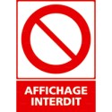 https://www.4mepro.com/26699-medium_default/panneau-vertical-affichage-interdit.jpg