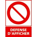 https://www.4mepro.com/26700-medium_default/panneau-vertical-defense-afficher.jpg