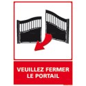 https://www.4mepro.com/26701-medium_default/panneau-vertical-veuillez-fermer-le-portail.jpg