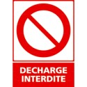 https://www.4mepro.com/26702-medium_default/panneau-vertical-decharge-interdite.jpg