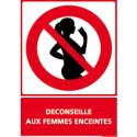 https://www.4mepro.com/26723-medium_default/panneau-vertical-deconseille-aux-femmes-enceintes.jpg