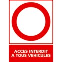 https://www.4mepro.com/26726-medium_default/panneau-vertical-acces-interdit-a-tous-vehicules.jpg