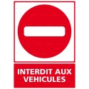 https://www.4mepro.com/26727-medium_default/panneau-vertical-interdit-aux-vehicules.jpg