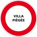 https://www.4mepro.com/26743-medium_default/panneau-rond-villa-piegee.jpg