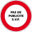 https://www.4mepro.com/26744-medium_default/panneau-rond-pas-de-publicite-s-v-p.jpg