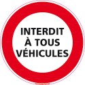 https://www.4mepro.com/26746-medium_default/panneau-rond-interdit-a-tous-vehicules.jpg