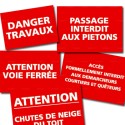 https://www.4mepro.com/26747-medium_default/panneau-rectangulaire-danger-travaux.jpg