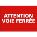 https://www.4mepro.com/26750-medium_default/panneau-rectangulaire-attention-voie-ferree.jpg