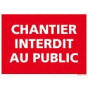 https://www.4mepro.com/26758-medium_default/panneau-rectangulaire-chantier-interdit-au-public.jpg