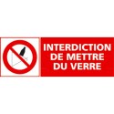 https://www.4mepro.com/26805-medium_default/panneau-rectangulaire-interdiction-de-mettre-du-verre.jpg