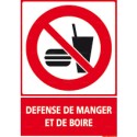 https://www.4mepro.com/26818-medium_default/panneau-rectangulaire-defense-de-boire-et-de-manger.jpg