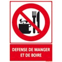 https://www.4mepro.com/26821-medium_default/panneau-rectangulaire-defense-de-manger-et-de-boire.jpg