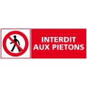 https://www.4mepro.com/26831-medium_default/panneau-rectangulaire-interdit-aux-pietons.jpg