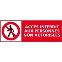 https://www.4mepro.com/26832-medium_default/panneau-rectangulaire-acces-interdit-aux-personnes-non-autorisees.jpg