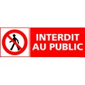 https://www.4mepro.com/26835-medium_default/panneau-rectangulaire-interdit-au-public.jpg