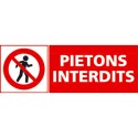 https://www.4mepro.com/26836-medium_default/panneau-rectangulaire-pietons-interdits.jpg