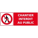 https://www.4mepro.com/26839-medium_default/panneau-rectangulaire-chantier-interdit-au-public.jpg