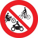 https://www.4mepro.com/26840-medium_default/panneau-rond-acces-interdit-velos-motos-cyclomoteurs.jpg