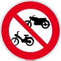 https://www.4mepro.com/26841-medium_default/panneau-rond-acces-interdit-aux-motos-et-aux-cyclomoteurs.jpg