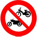 https://www.4mepro.com/26843-medium_default/panneau-rond-acces-interdit-aux-cyclomoteurs-motos-et-quads.jpg