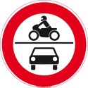 https://www.4mepro.com/26844-medium_default/panneau-rond-acces-interdit-aux-motos-et-automobilistes.jpg