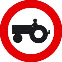 https://www.4mepro.com/26845-medium_default/panneau-rond-acces-interdit-aux-tracteurs.jpg