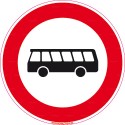 https://www.4mepro.com/26847-medium_default/panneau-rond-acces-interdit-aux-vehicules-de-transport-en-commun.jpg