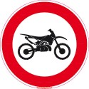 https://www.4mepro.com/26848-medium_default/panneau-rond-acces-interdit-aux-motos-tout-terrain.jpg