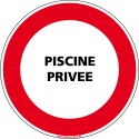 https://www.4mepro.com/26851-medium_default/panneau-rond-interdit-piscine-privee.jpg