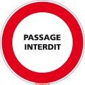 https://www.4mepro.com/26853-medium_default/panneau-rond-passage-interdit.jpg