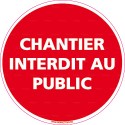 https://www.4mepro.com/26854-medium_default/panneau-rond-chantier-interdit-au-public.jpg