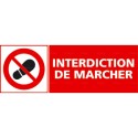 https://www.4mepro.com/26892-medium_default/panneau-rectangulaire-interdiction-de-marcher.jpg