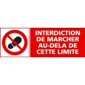 https://www.4mepro.com/26893-medium_default/panneau-rectangulaire-interdiction-de-marcher-au-dela-de-cette-limite.jpg